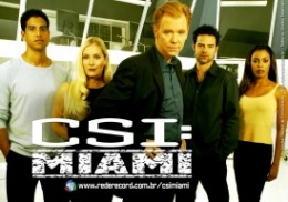 CSI Miami.jpeg