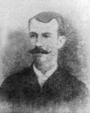 Dr. Ricardo Pocurull (1857-1897).jpg