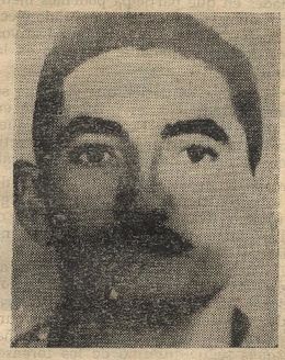 Edmundo Ricardo Rivero Ibañez .jpg