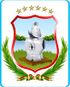 Escudo de Tarija