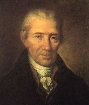 Johann Georg Albrechtsberger.jpg