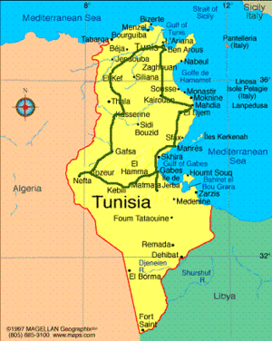 Mapa de tunez.gif