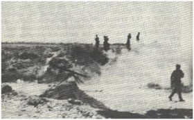 Batalla de Cabinda-2.JPG