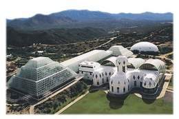 Biosphere aerial.jpg