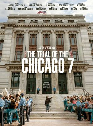 El juicio de los 7 de Chicago.jpg
