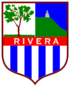 Escudo de Departamento de Rivera