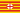 Flag of Barcelona (province).png