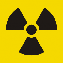 Símbolo radiación.png