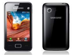 Samsung-star-3-1.jpg