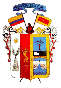 Escudo de Cantón Sevilla de Oro
