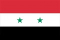 Bandera de siria.JPG