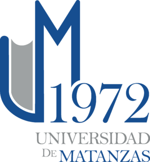 Logo UM.png