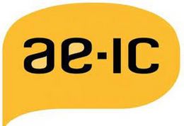 Logo ae-ic.jpg