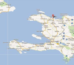 Mapa Aereo de Cabo Haitiano.jpg