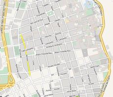 Mapa calle Bernaza.jpg
