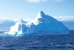 Oceao antartico.jpg