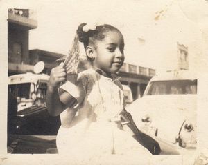 Osdalgia niña. Luyanó, La Habana, Cuba..jpg