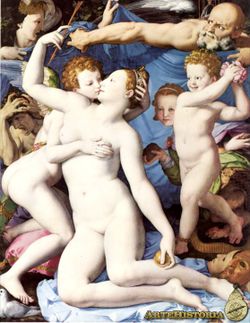 Venus, Cupido, la Locura y el Tiempo00.jpg