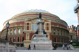 350px-Royal Albert Hall Londres.jpg