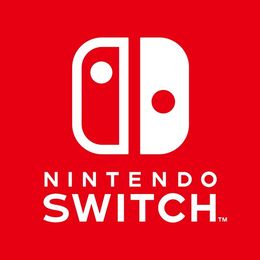 480px-Nintendo switch logo.jpg