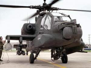 Ah-64 Apache.jpg