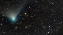 Cometa-verde-foto-ener23.jpg