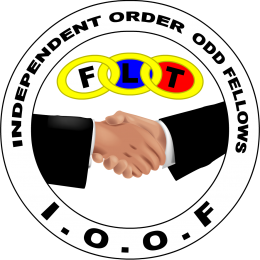 Independiente Orden de Odd Fellows.png