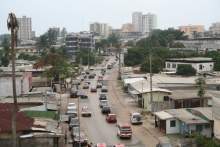 Libreville.jpg