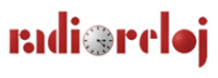 Radio reloj logo.png