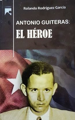 Antonio guiteras heroe.jpg