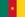 Bandera camerun1.png