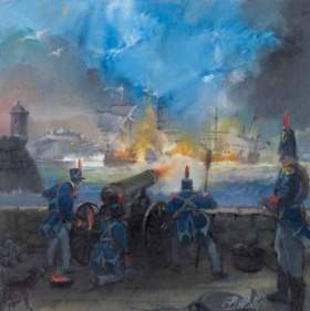 Batalla de Cartagena de Indias.jpg