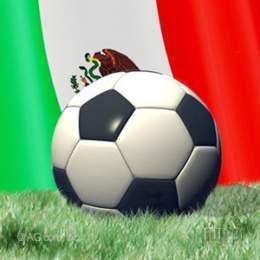 Fútbol Mexicano.jpg