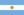Flag Argentina.png