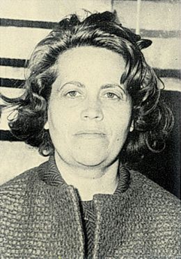 María Dolores Palá Berdejo.jpg