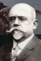 Perito Francisco Pascasio Moreno (1852-1919).jpeg