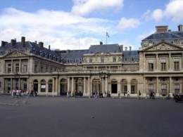 Real de Paris Palacio.jpg