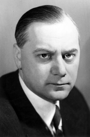 Alfred Rosenberg2.jpg