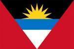Bandera de Antigua y Barbuda.jpg