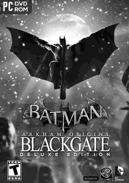 Batman blackgate.jpg