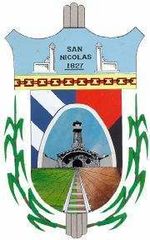 Escudo de San Nicolás de Bari.jpg