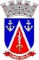Escudo de Cabo Rojo.
