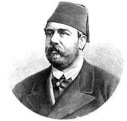 Ismail Bajá.jpg