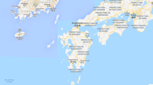 Mapa de Kagoshima.png