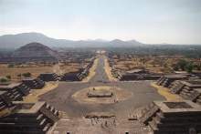 Teotihuacan1.jpg