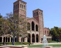 Universidad California.JPG
