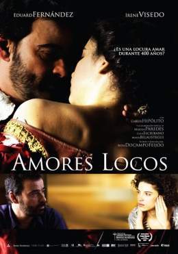 Amores Locos1.jpg
