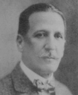 Antonio Bravo Correoso.JPG