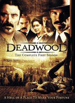 Deadwood Serie de TV-407195157-large.jpg