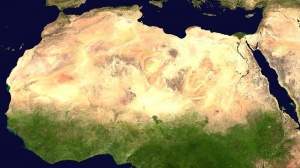 Desierto ed Sahara.jpg
